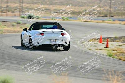 media/Jun-01-2025-VIP Trackdays (Sun) [[b20349723e]]/A Group/Session 1 (Turn 4)/